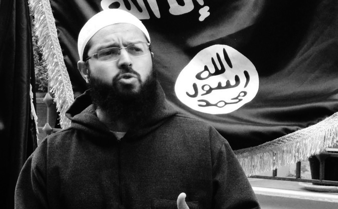  Ouanes Hassine extradé vers la Tunisie