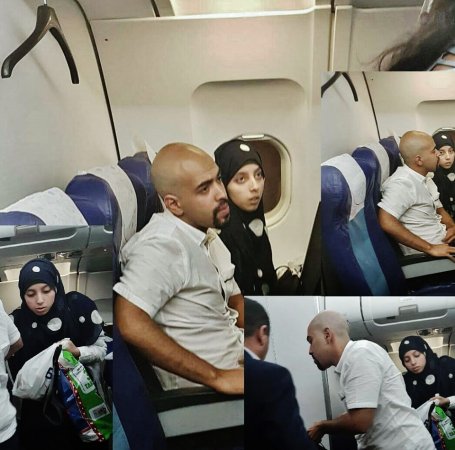 Retour à Tunis du fils du colonel Bayoudh tué en Turquie