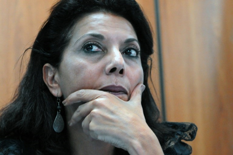 ONU. Une Marocaine nommée au Comité de prévention de l’exploitation et des abus sexuels