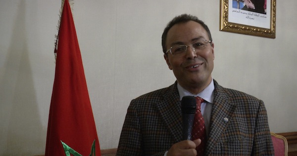 Offshoring : 3000 emplois envisagés en 2 ans à Oujda