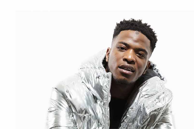 Rap, 30 ans déjà : Des ténors sans majors