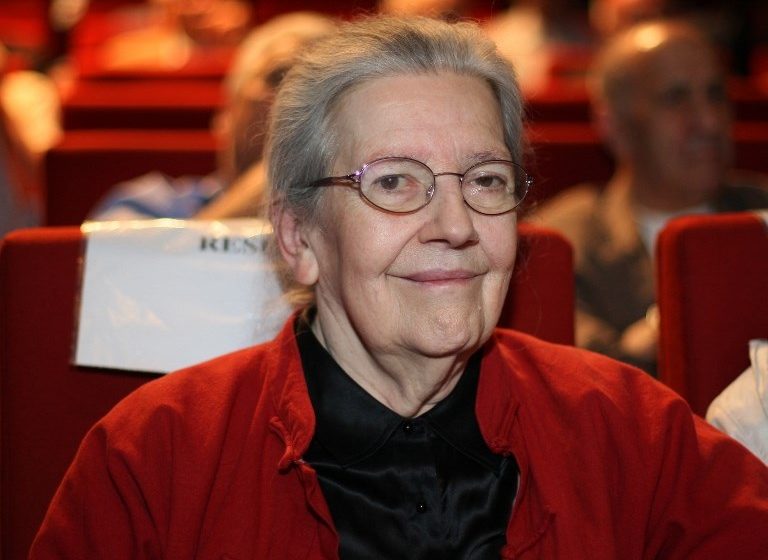 Bagnolet- Un élu veut rebaptiser le métro Gallieni en Josette et Maurice Audin