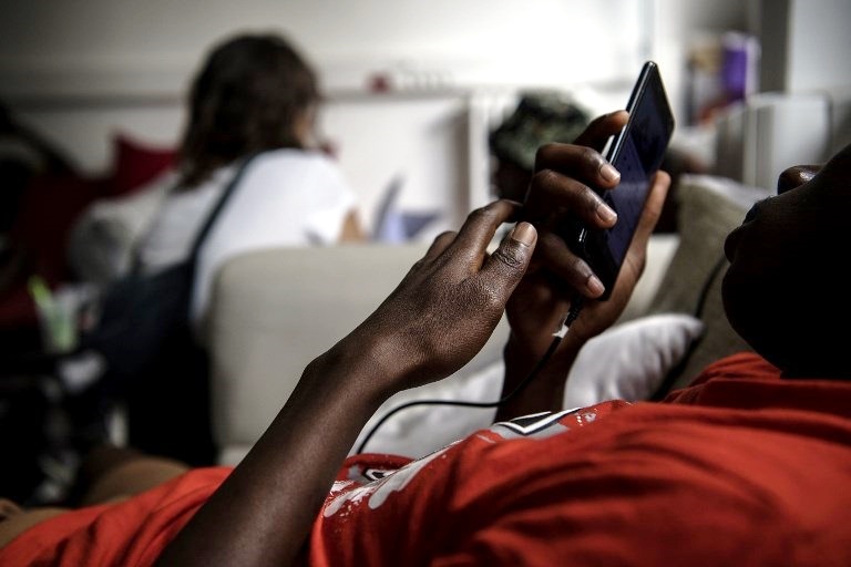 Jeunes migrants : victimes d’un déni d’égalité ?
