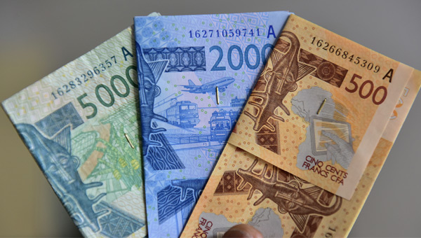 Quand Paris bat monnaie