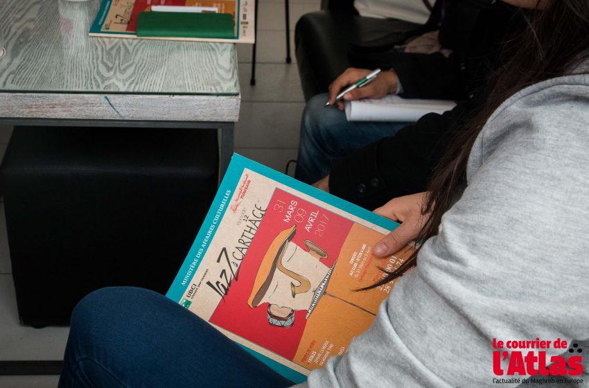 Jazz à Carthage : programme haut de gamme malgré le désistement du partenaire historique