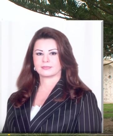 Leïla Trabelsi, l’ascension d’une femme millionnaire