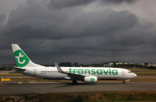 Transavia relance la ligne « Dakhla-Paris »