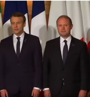 Politique migratoire européenne : être plus solidaire
