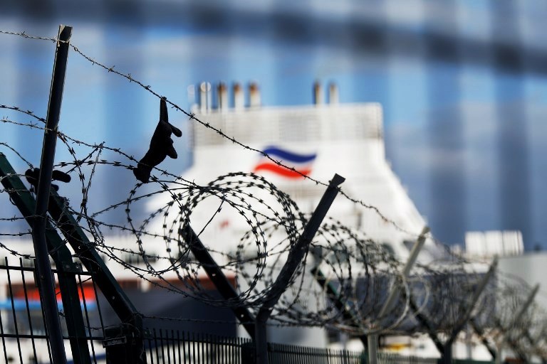 Après l’état d’urgence « permanent », une nouvelle prolongation des contrôles aux frontières ?
