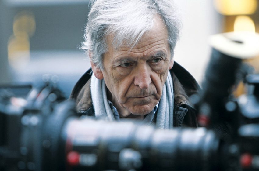 6e édition du festival du film franco-arabe de Noisy-le-Sec