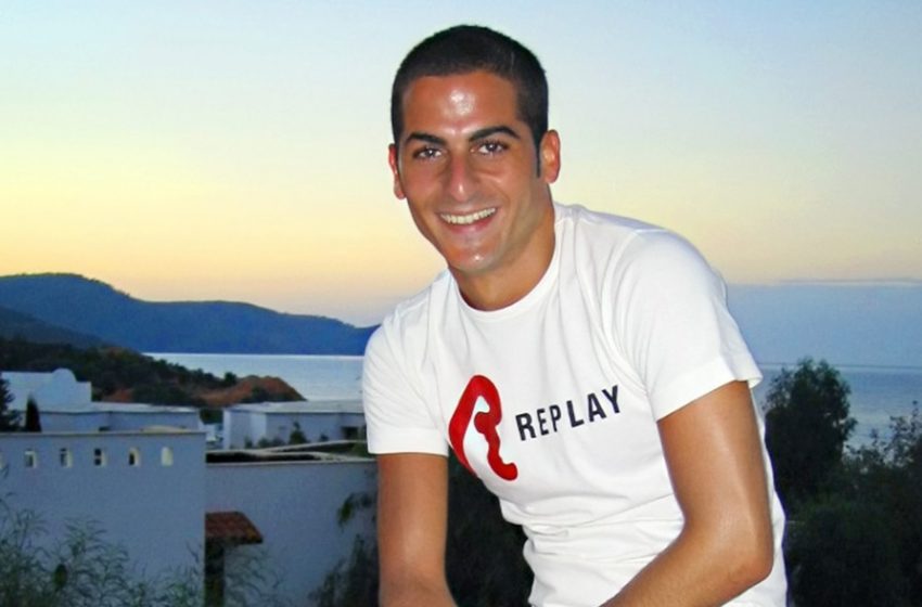 Le Prix Ilan Halimi, pour les initiatives des jeunes contre l’antisémitisme