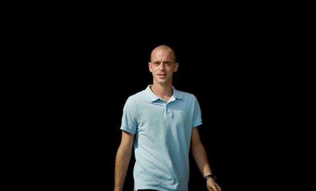 Salah Hamouri placé en détention administrative pour six mois