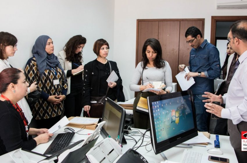  Des ONG réclament le retrait du projet de loi dit de « réconciliation économique »