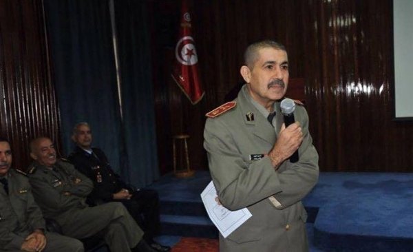 L’incroyable histoire de Fathi Bayoudh, victime tunisienne de l’attentat d’Istanbul