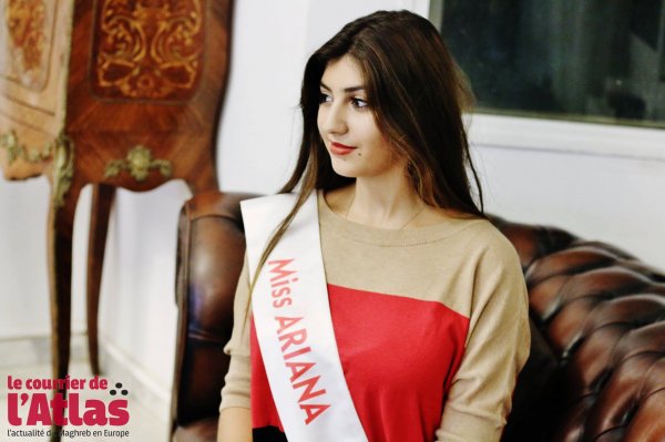 Miss Tunisie 2016, un concours qui évolue