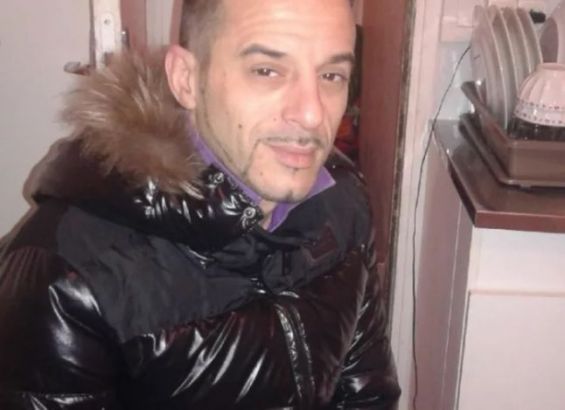 Marche blanche en hommage à Said el Barkaoui tué par son voisin