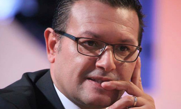 Tunisie. Elyes Gharbi démis de ses fonctions de PDG de la Télévision nationale