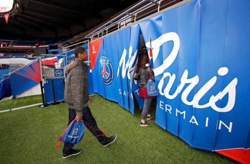  La « Garantie Jeunes », facteur d’intégration des réfugiés à Paris ?