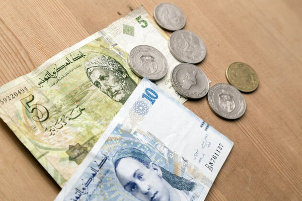 Vers une dépréciation accélérée du dinar après les élections