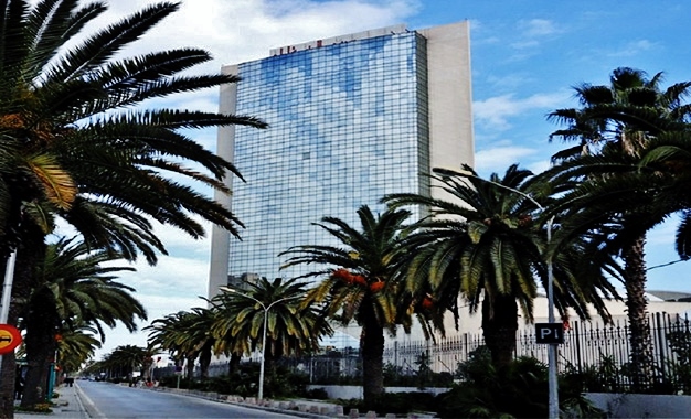  Vers un recyclage culturel de l’ancien siège central du RCD