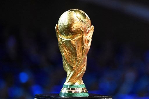 Maroc : 12 villes et 14 stades retenus pour le Mondial 2026