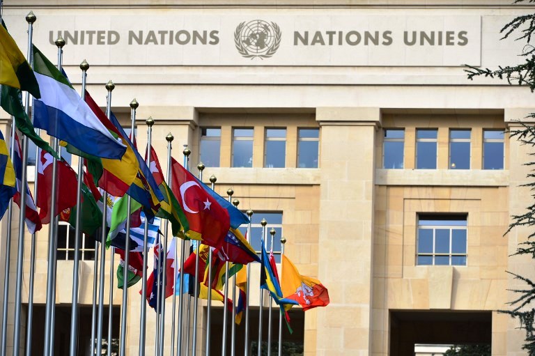  Débat à Genève sur l’initiative d’autonomie au Sahara à la lumière des expériences étrangères