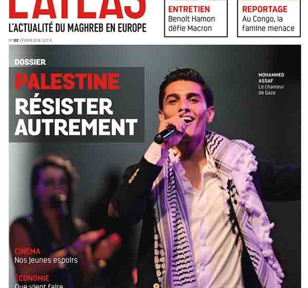  Les as de la restauration