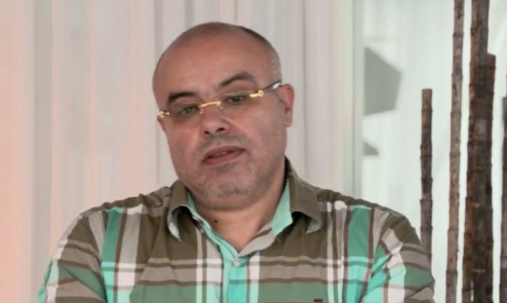  Saïd Chaou arrêté aux Pays-Bas et extradé vers le Maroc