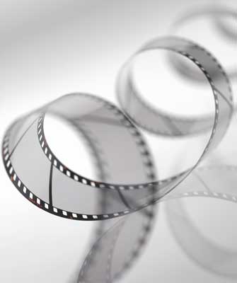  « Nouvelle vague » arabe, moteur !