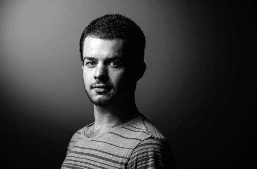 Abdulmonam Eassa : « Être photojournaliste, c’est décrire une vision de la vie. »