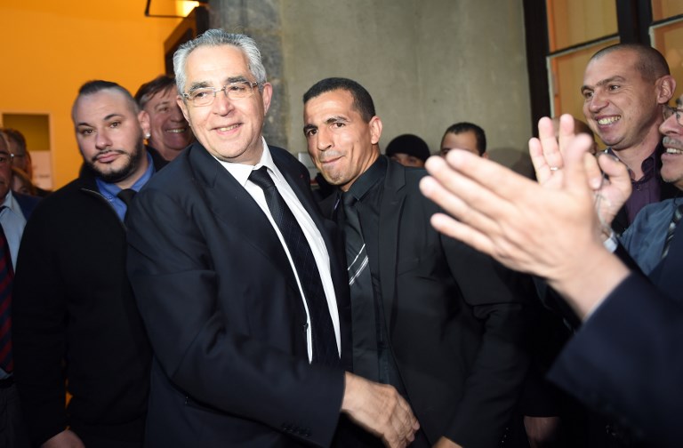 Le maire refuse qu’un Algérien d’une autre commune soit enterré dans le « carré musulman » de sa ville