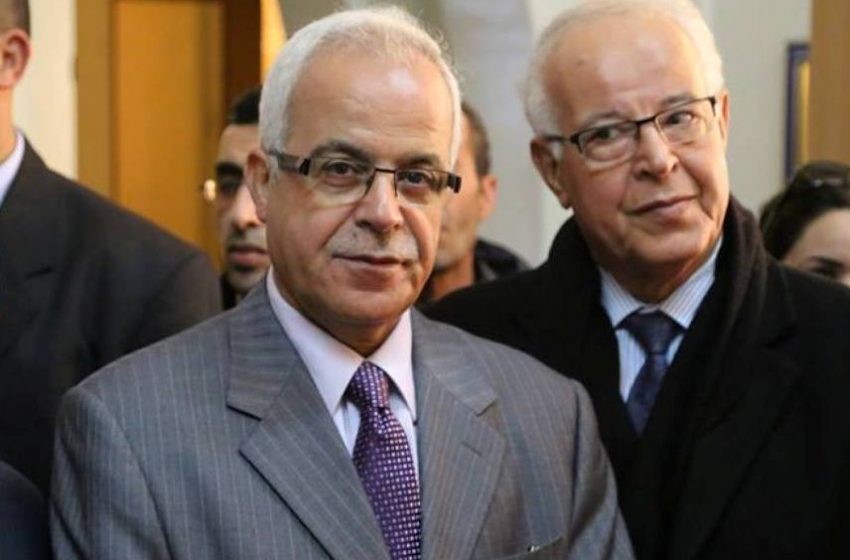 RSF dénonce une « dérive autoritaire » du gouvernement