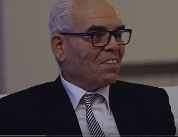 Shalom, la controversée caméra cachée tunisienne