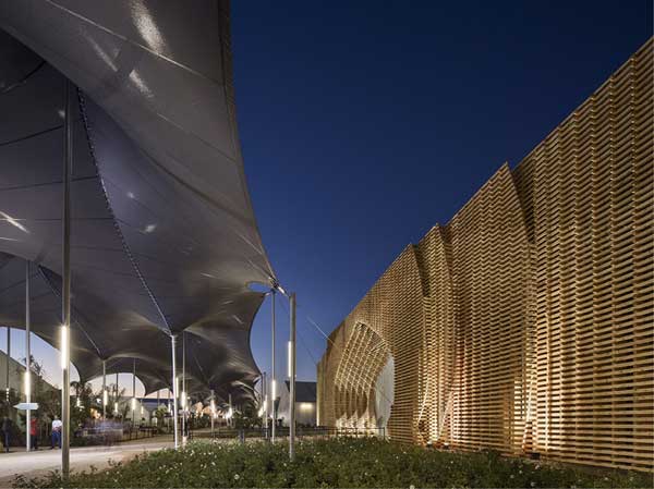 Tarik Oualalou, l’architecte de la désobéissance