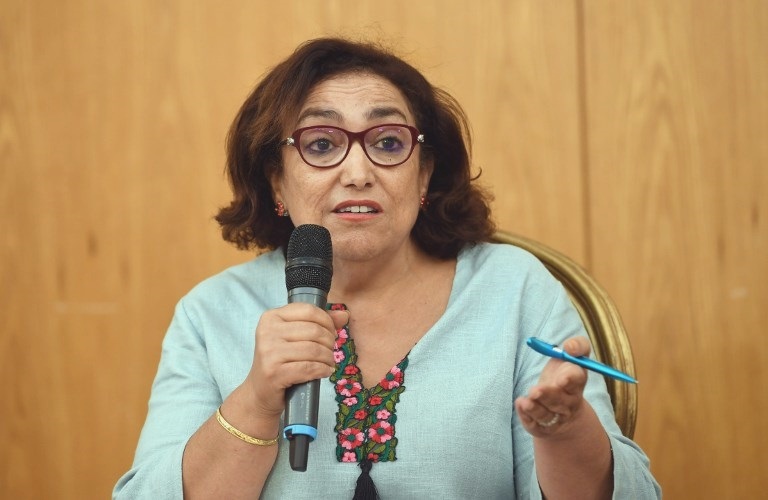Point de vue – Tunisie. Le Rapport de la « Colibe » : un projet vraiment libéral