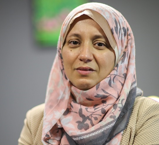 Lila Charef : « Cette affaire est très révélatrice d’une exacerbation de la violence à l’égard des musulmans.»