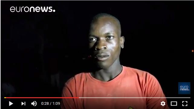  L&rsquo;attaque de Bamako a fait quatre morts