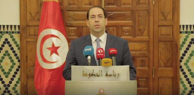 Remaniement : la plus grave crise politique depuis la révolution