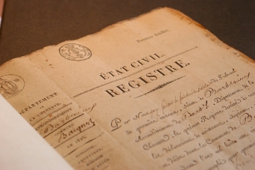 France. Des parents prénomment leur enfant « Jihad » : la mairie saisit la justice