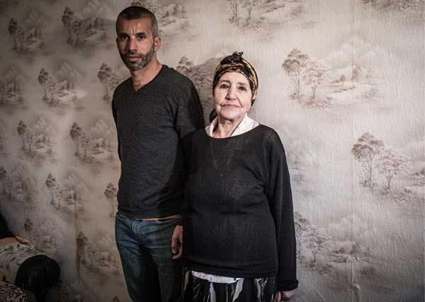 Des figues en avril, un hommage aux « chibanias »