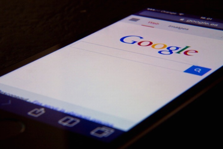 Un smartphone 100% made in Africa, c’est pour bientôt