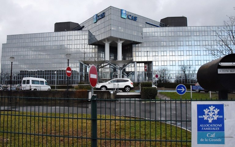 Quand la Caf chasse les « oubliés » des prestations