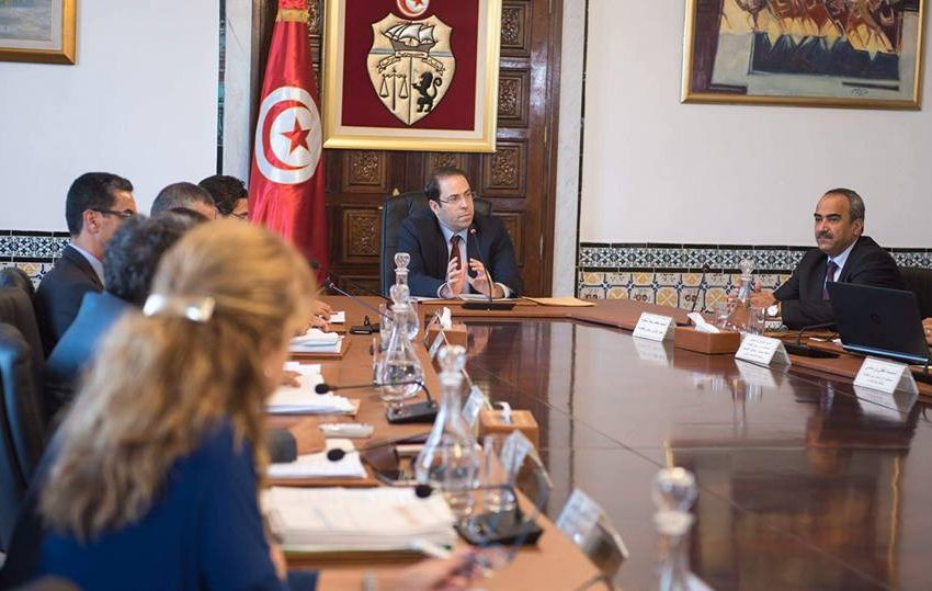  Remaniement ministériel : 10 ministères concernés, et quelques surprises