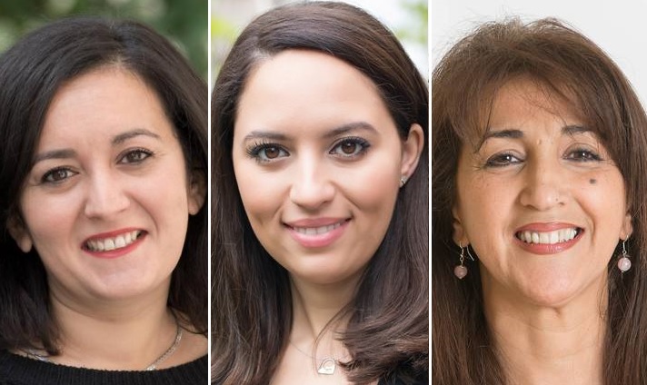 Législatives : 39 candidats Franco-Maghrébins qualifiés pour le second tour