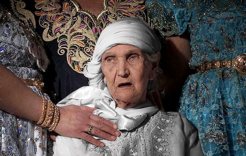 Une exposition pour rendre hommage aux mères de l’exil