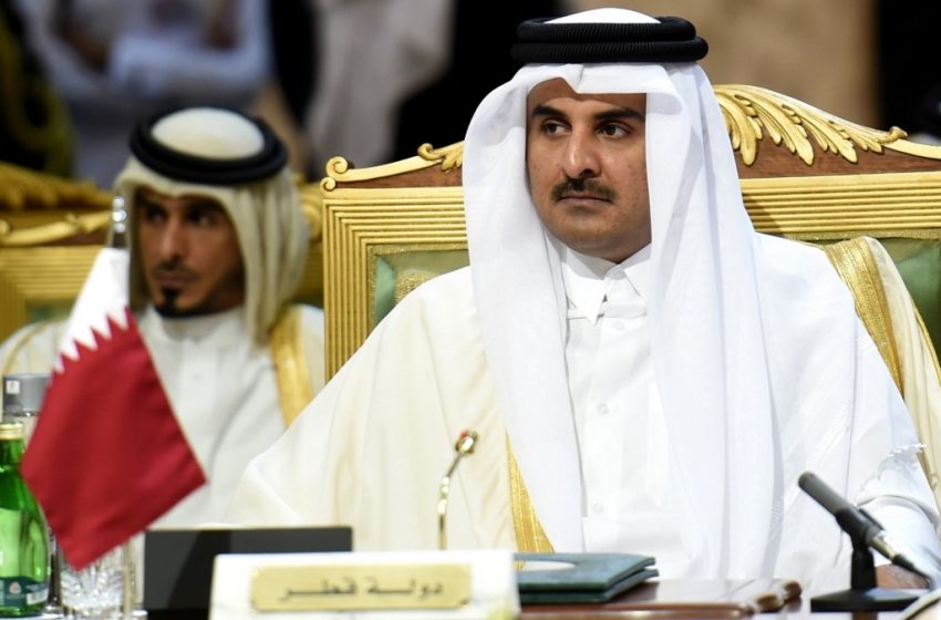 Doha – 140e session de l’UIP : Fake news au menu