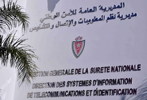 Un pédophile suisse arrêté à Rabat