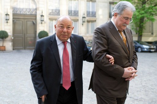 France. Norme hallal : les autorités musulmanes dénoncent une ingérence de l’Afnor