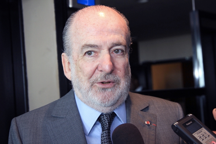 L’Afrique et la coopération Sud-Sud, thème de la troisième édition du Forum Crans Montana à Dakhla