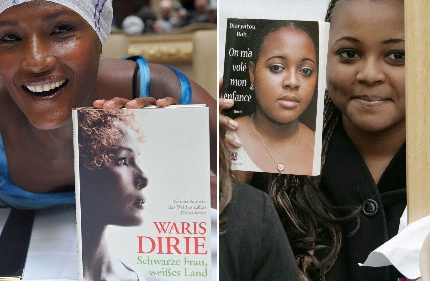 Un après-midi contre les violences faites aux femmes